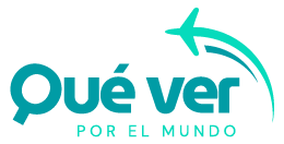 Que Ver por el Mundo
