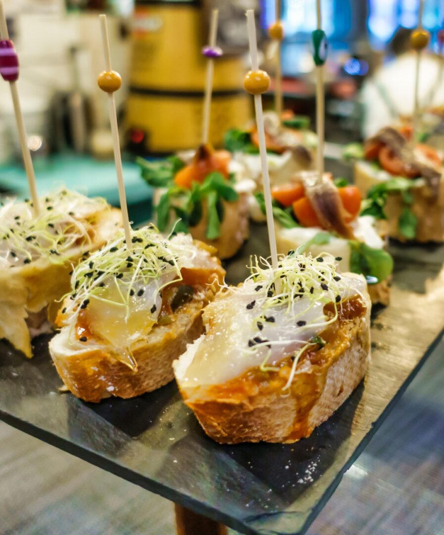 que ver en el casco viejo de bilbao