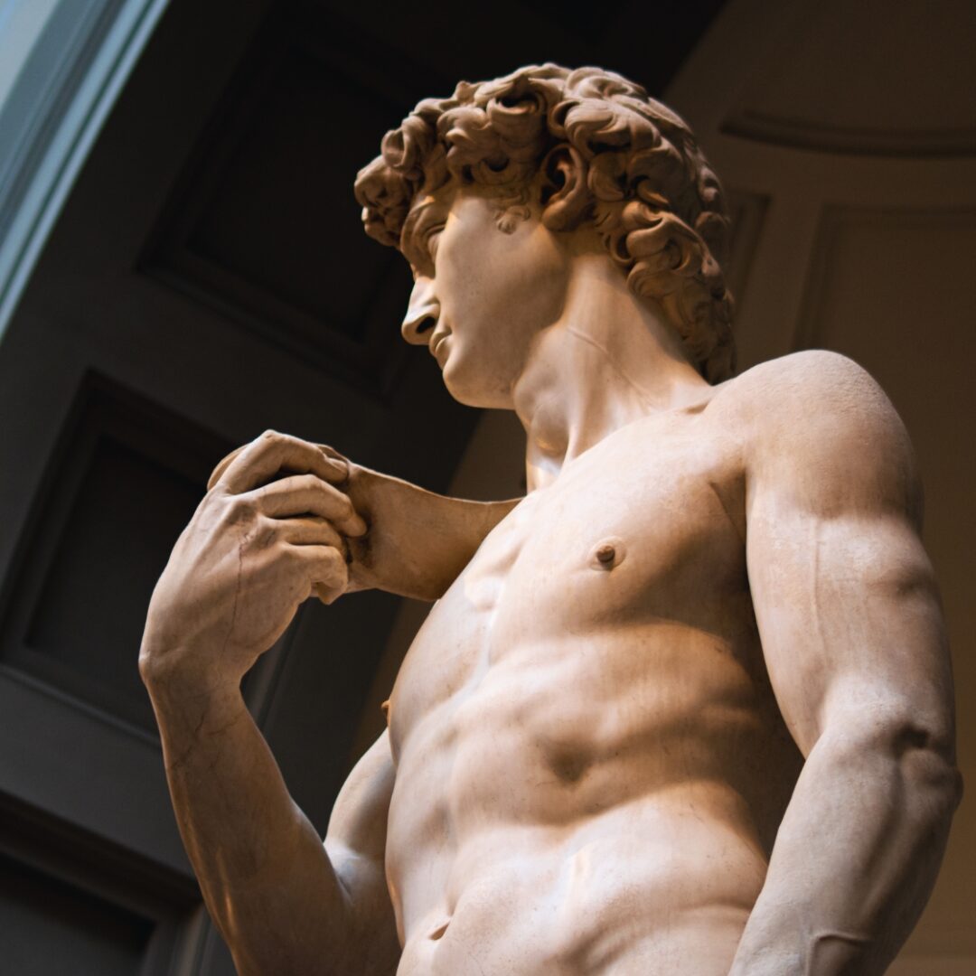 que ver en roma florencia