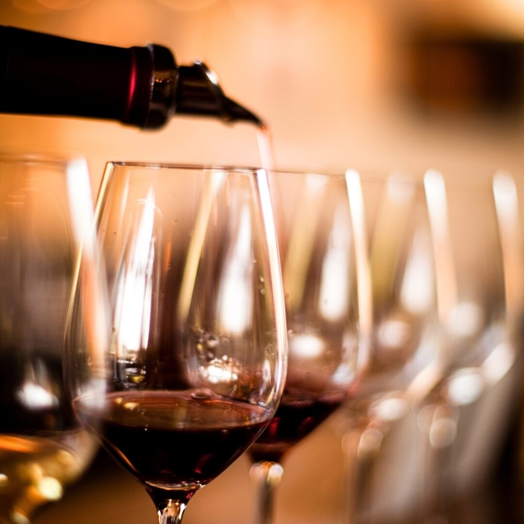 que ver en italia venecia