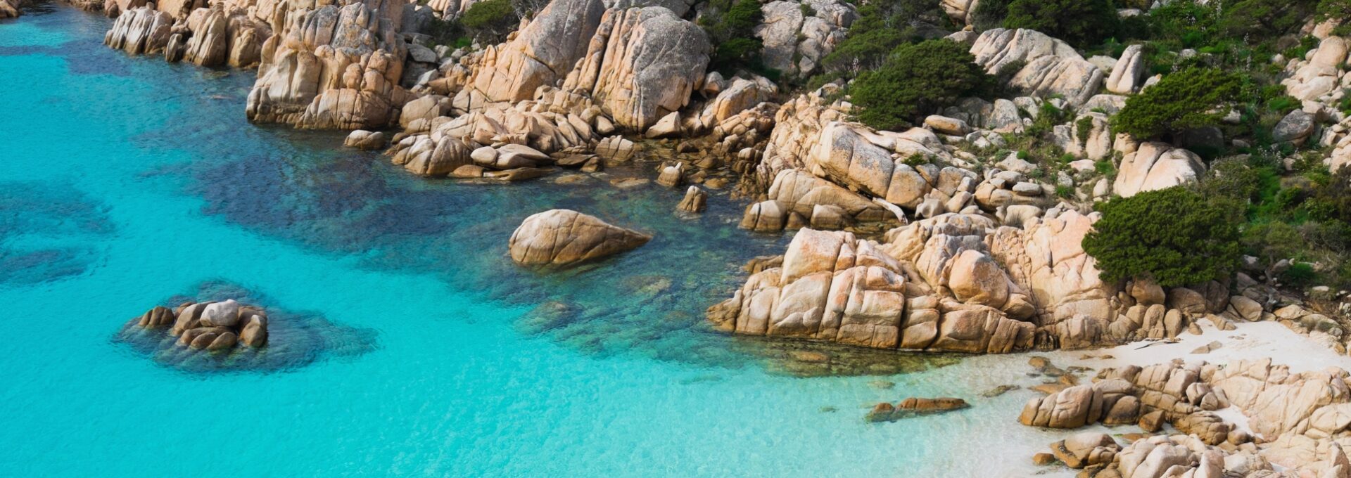 7 dias en italia itinerario