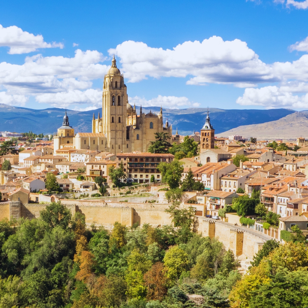 cosas que ver en madrid