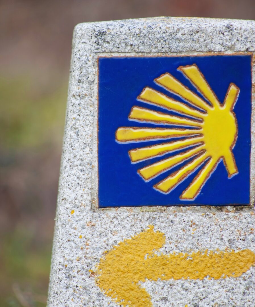 que ver en santiago de compostela