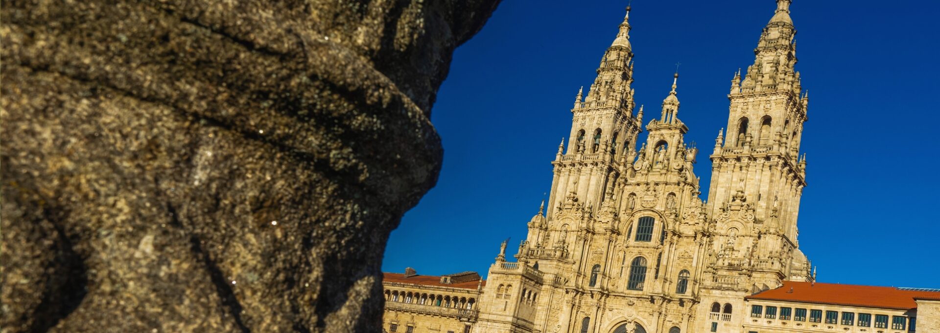 cosas que ver en santiago de compostela