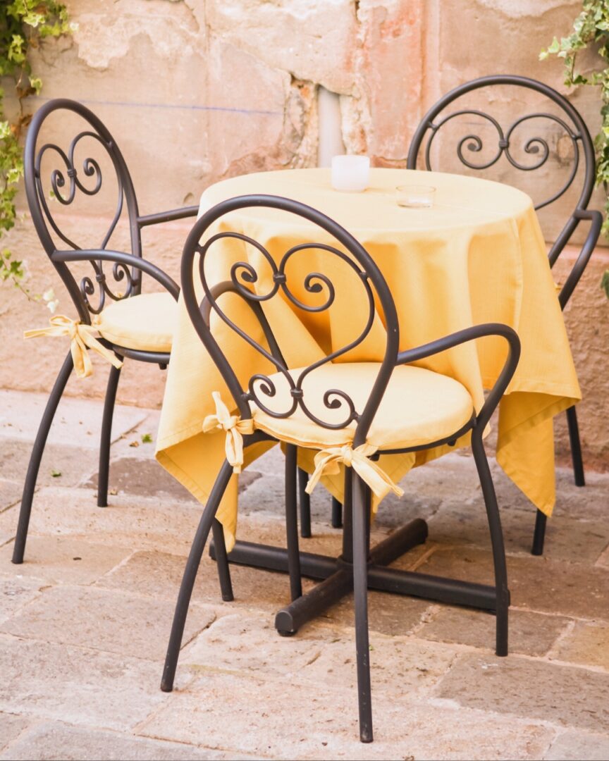 sur de italia cosas que hacer