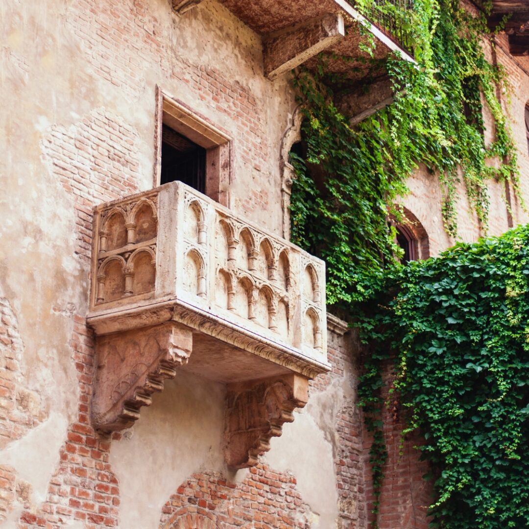verona italia
