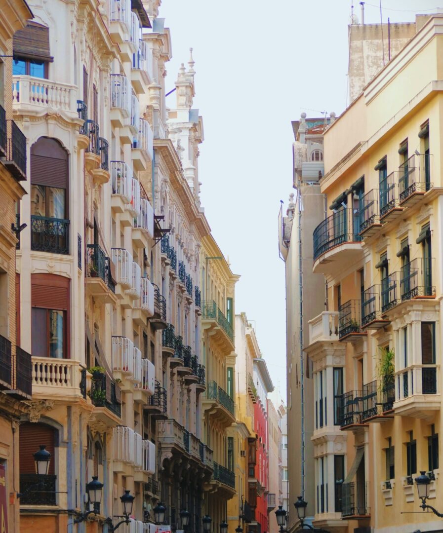 que ver en murcia y alrededores en tres dias