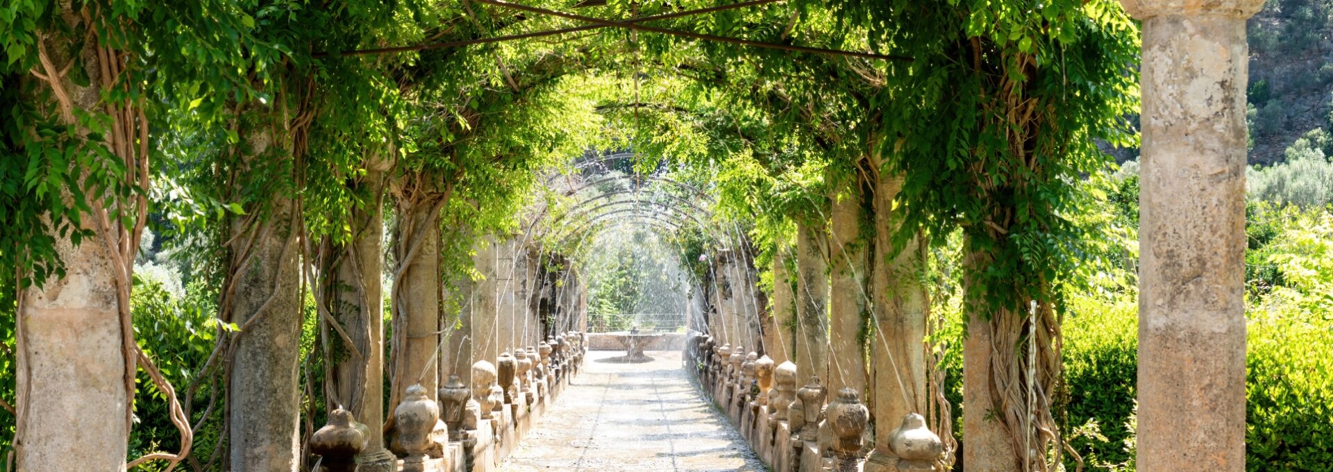 que ver en palma de mallorca gratis