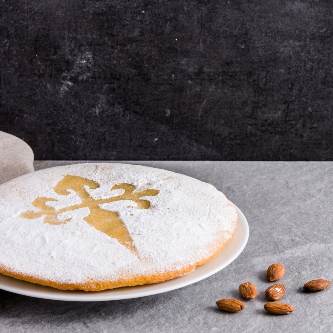 santiago de compostela que ver