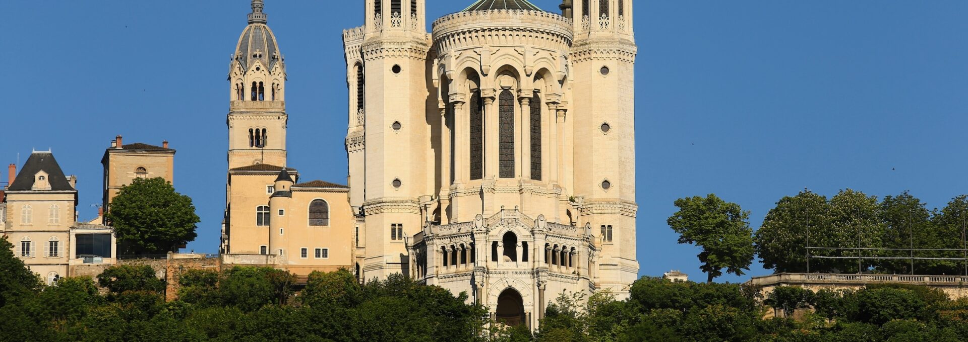 que ver en lyon francia