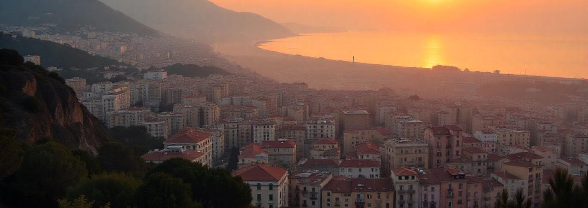 Qué ver en Nápoles en 1 día