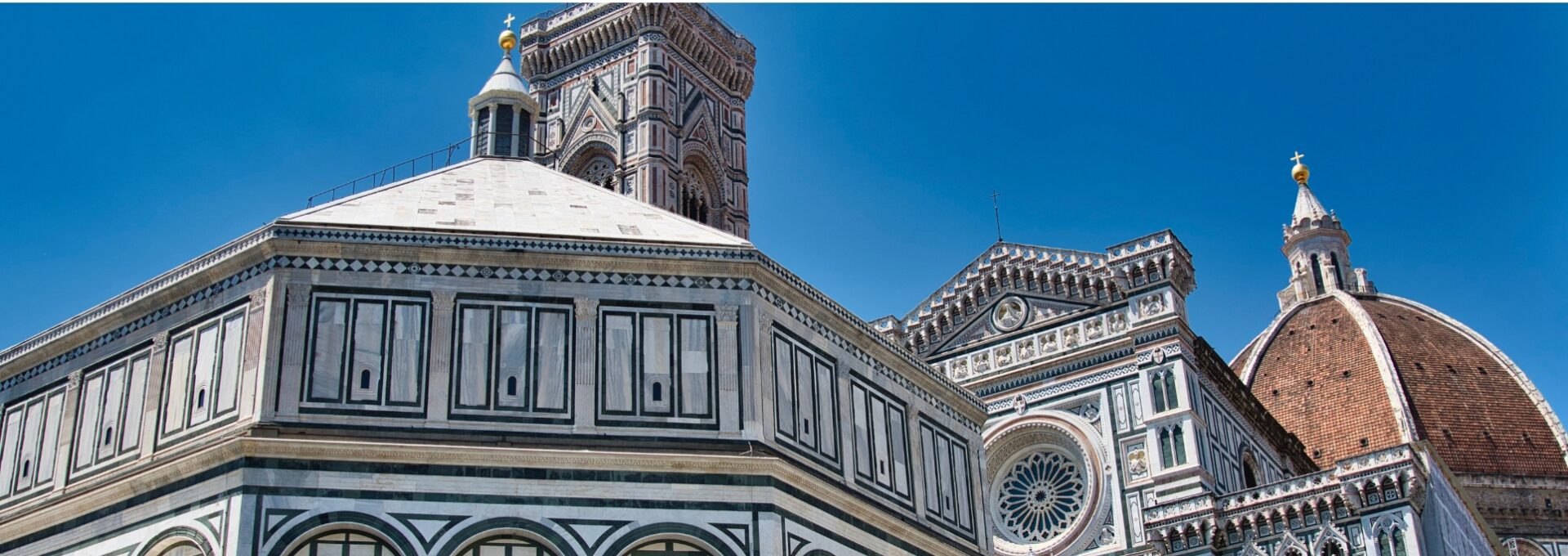 catedral de florencia duomo