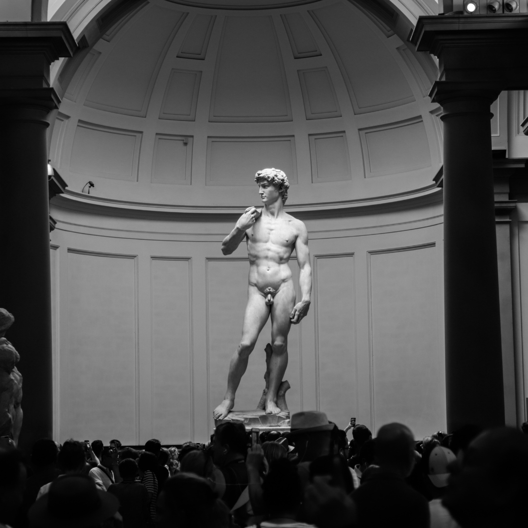 david miguel angel florencia