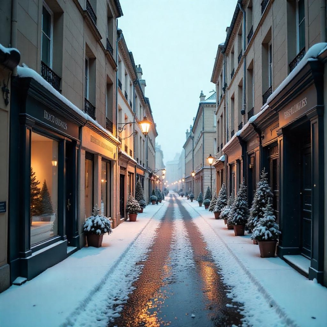 recomendaciones en burdeos