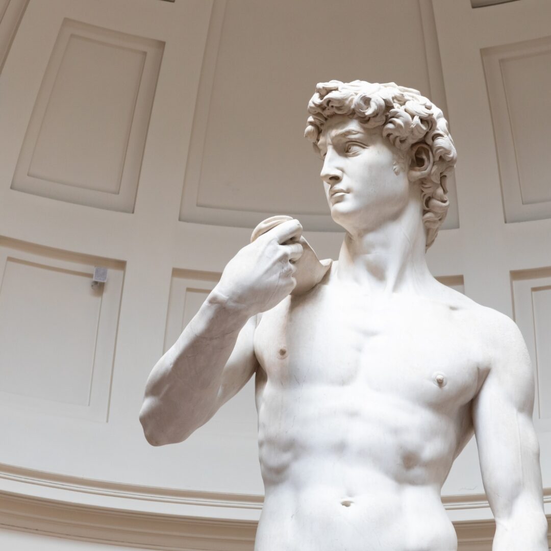 david de miguel angel florencia