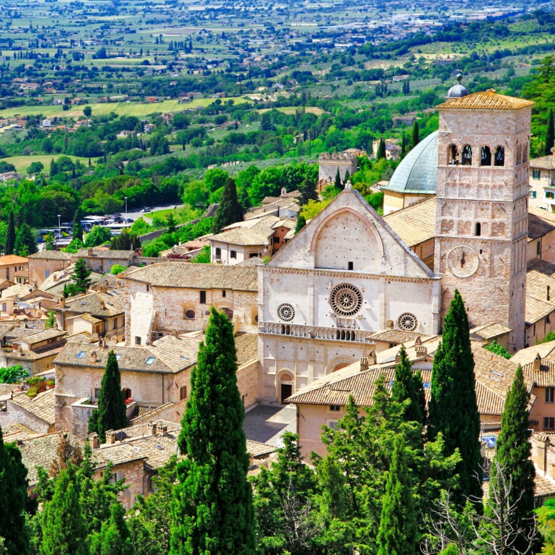 que ver en venecia italia