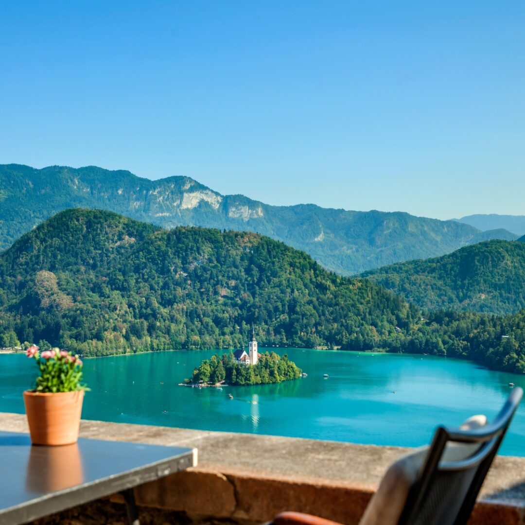 excursion lago como milan