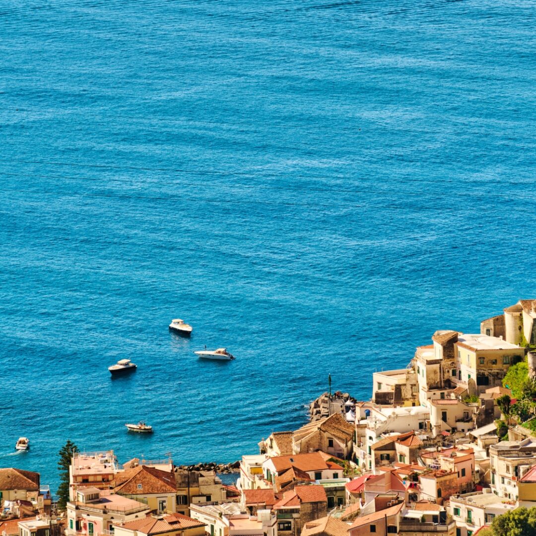 tour en niza en un dia