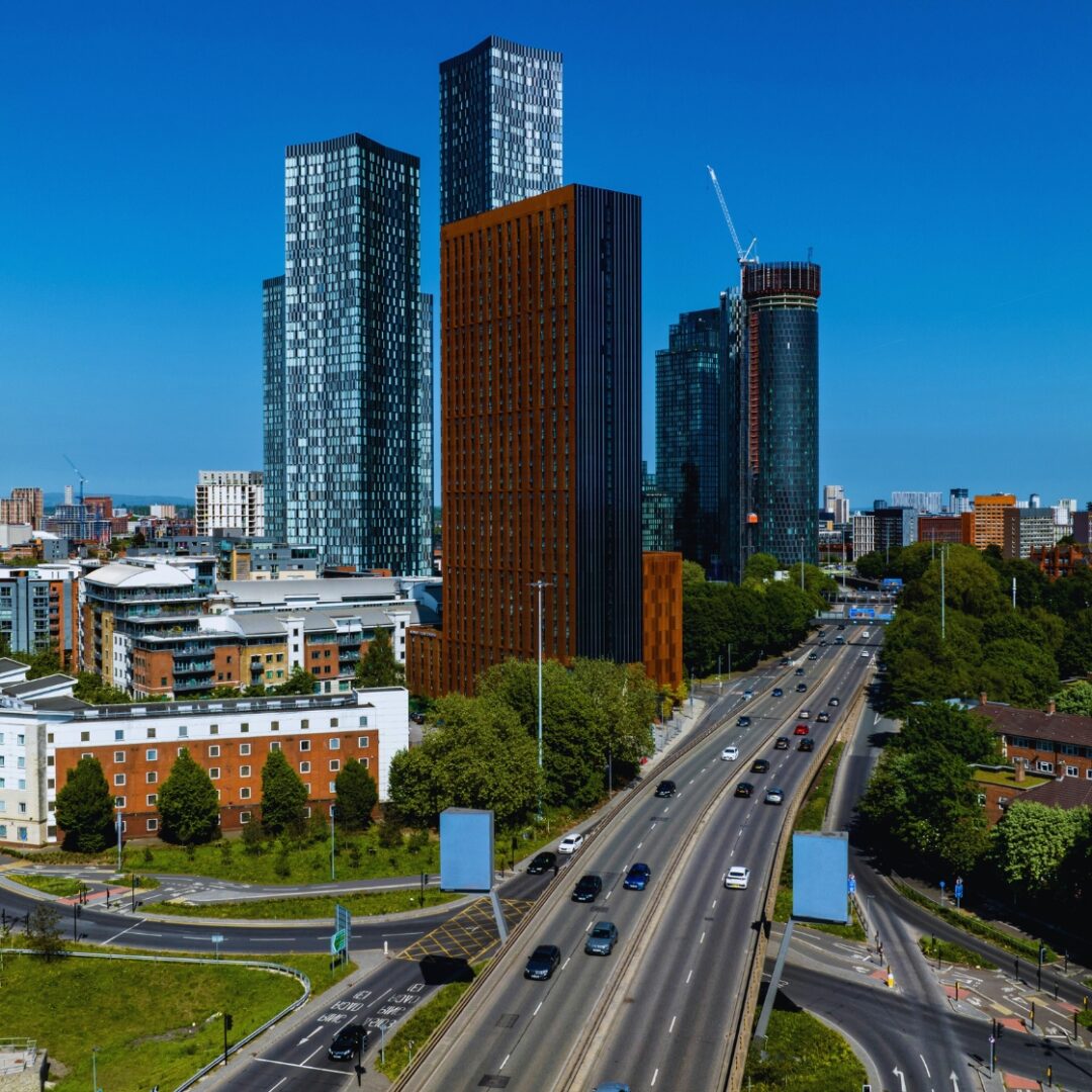 que ver en reino unido en una semana