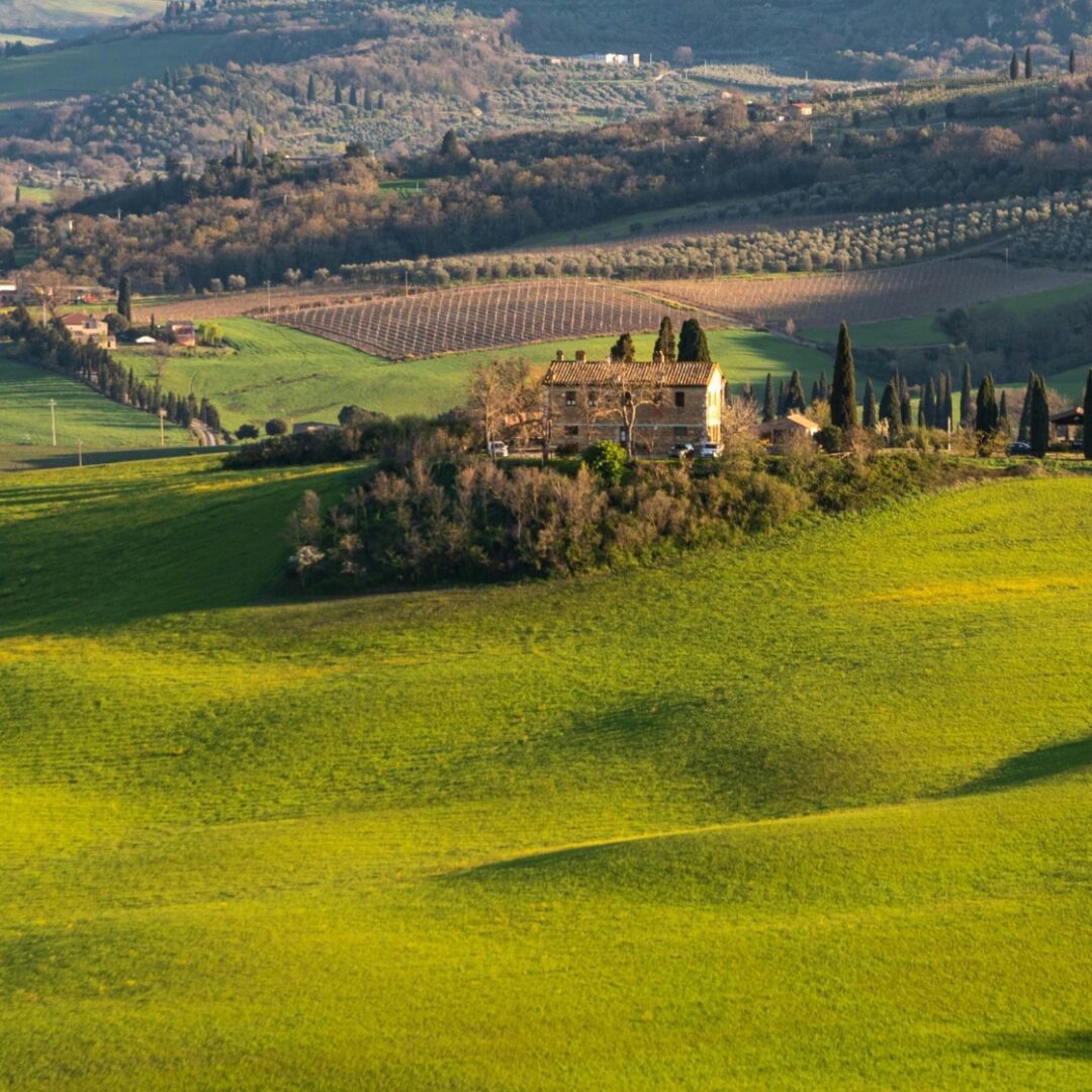 que ver en palermo italia