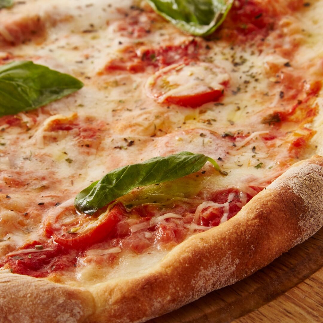 que ver en turin italia