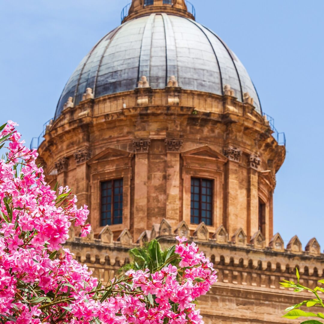 visitar palermo en italia