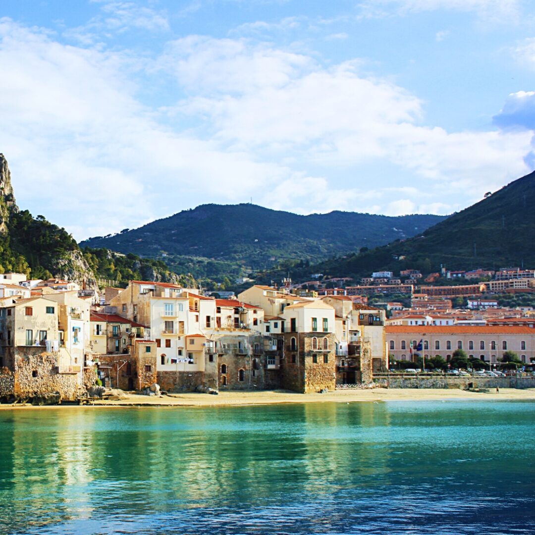 que hacer en palermo