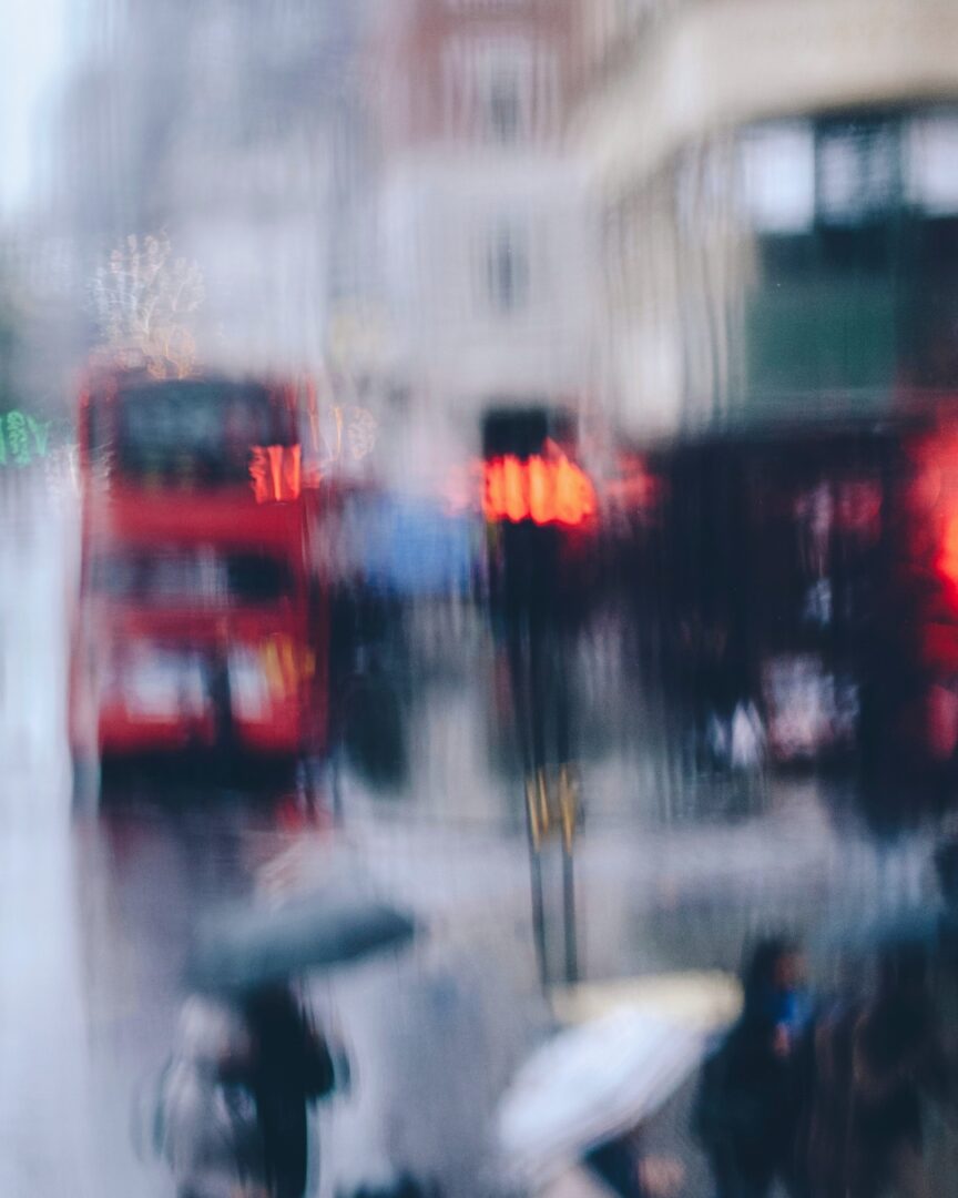 ciudades que merecen ver en reino unido