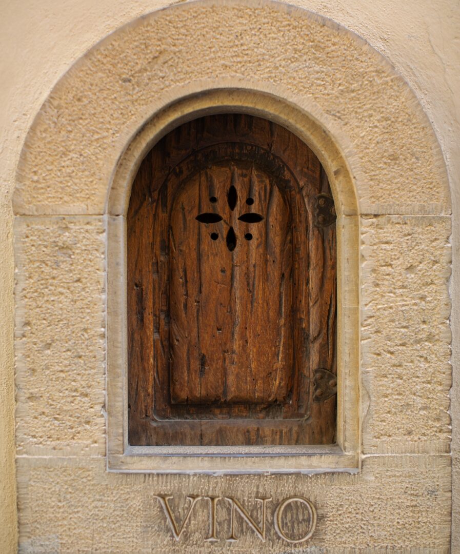 cosas curiosas en Florencia