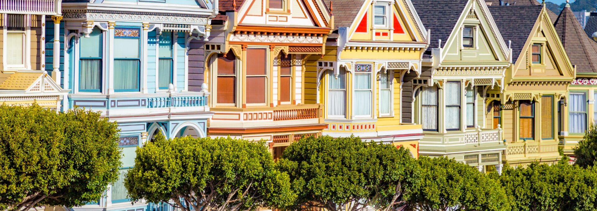 que ver en san francisco en 3 dias