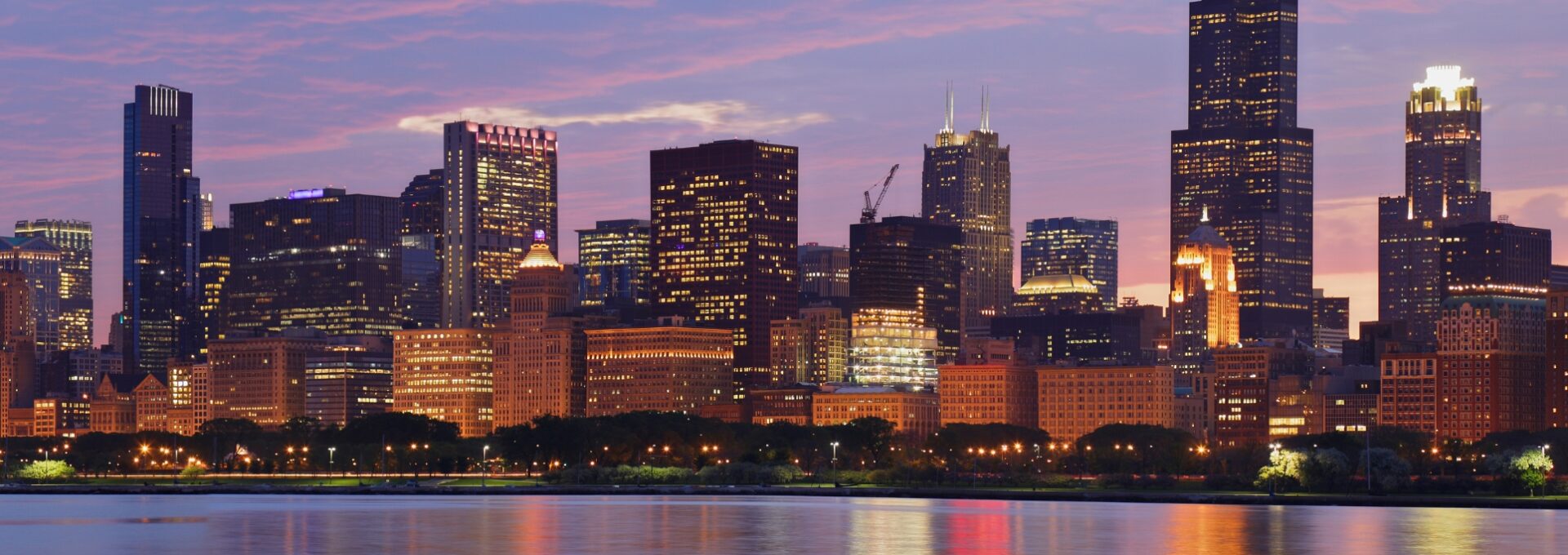 que ver en chicago 3 dias