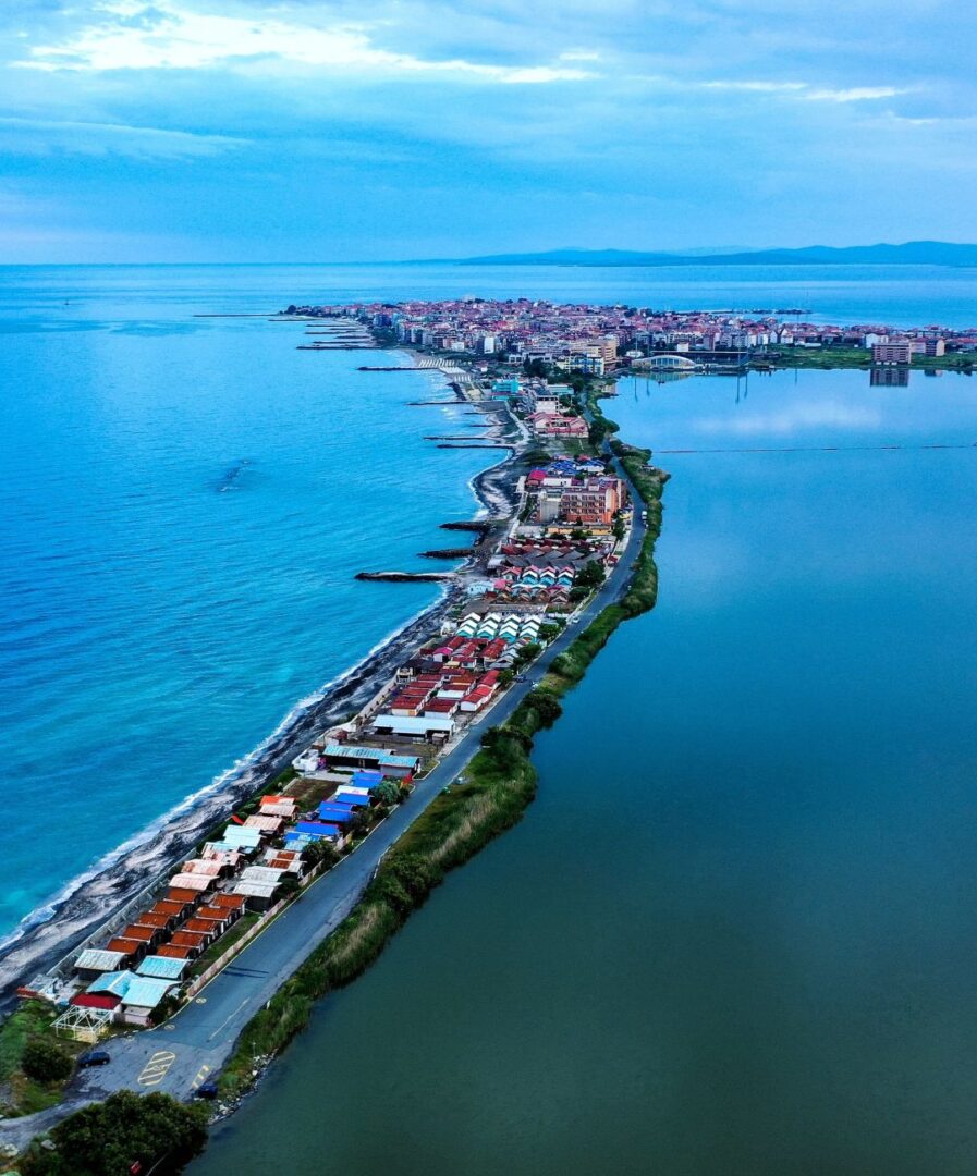 que ver en Croacia hoy