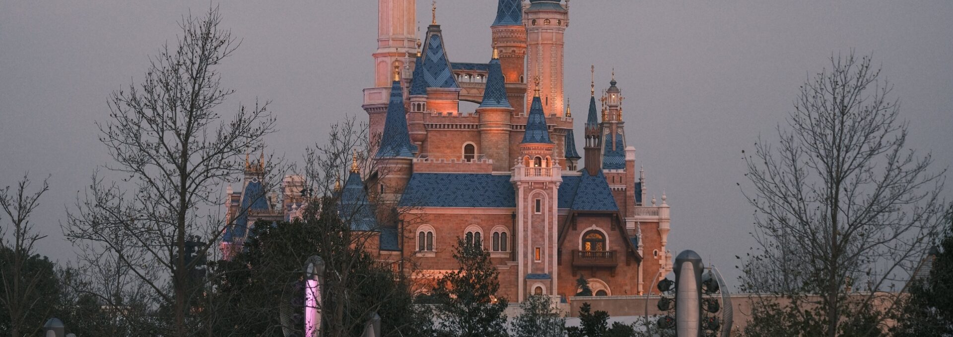 cosas que ver en orlando florida