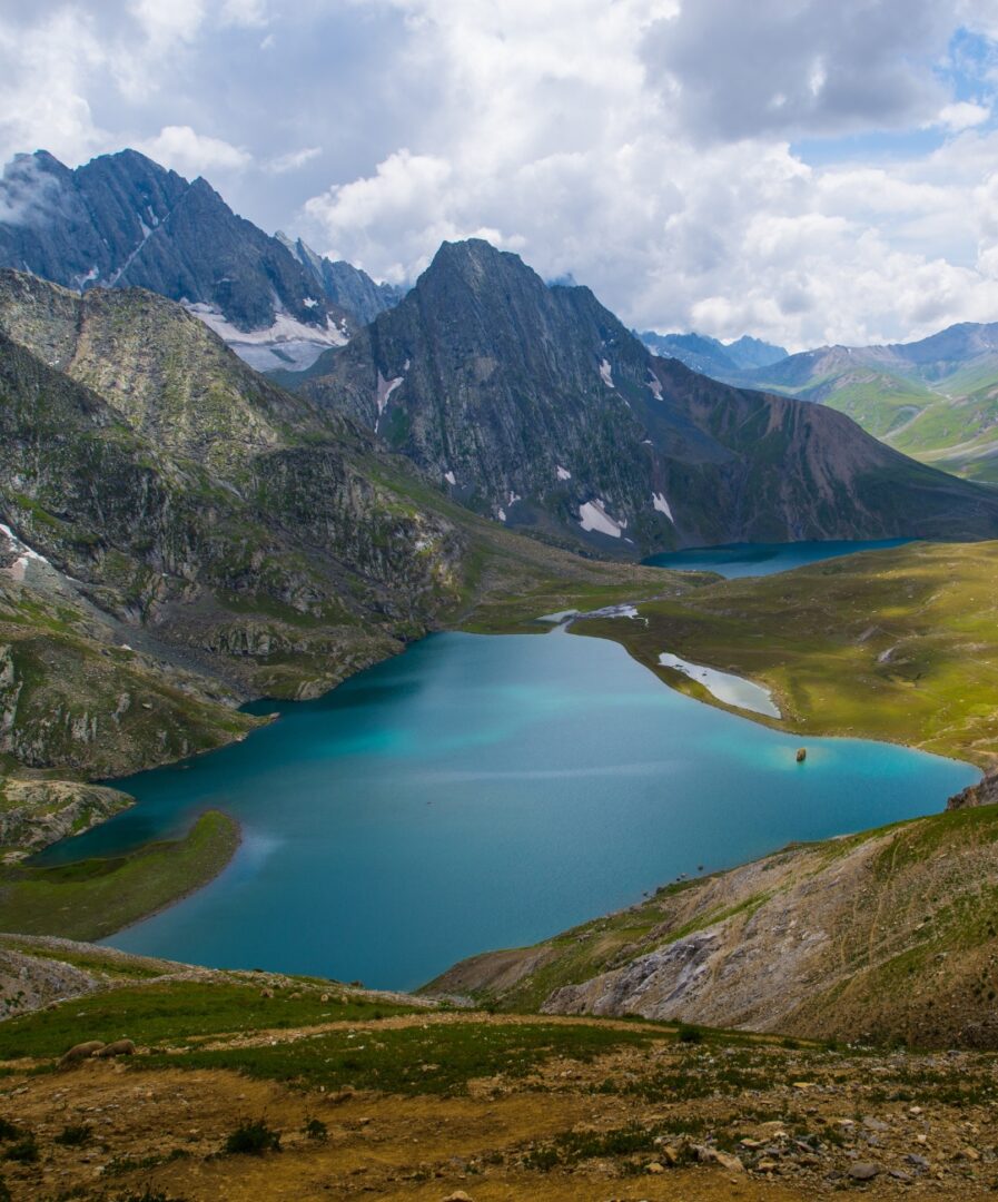 Qué ver en Chicago y alrededores