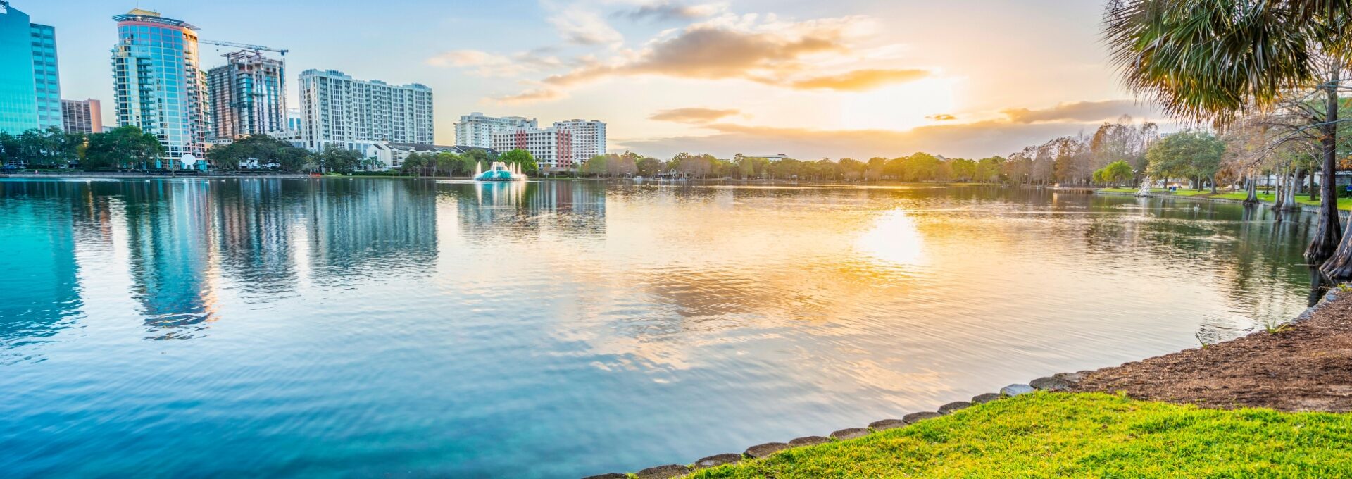 Qué ver en Orlando fuera de los parques