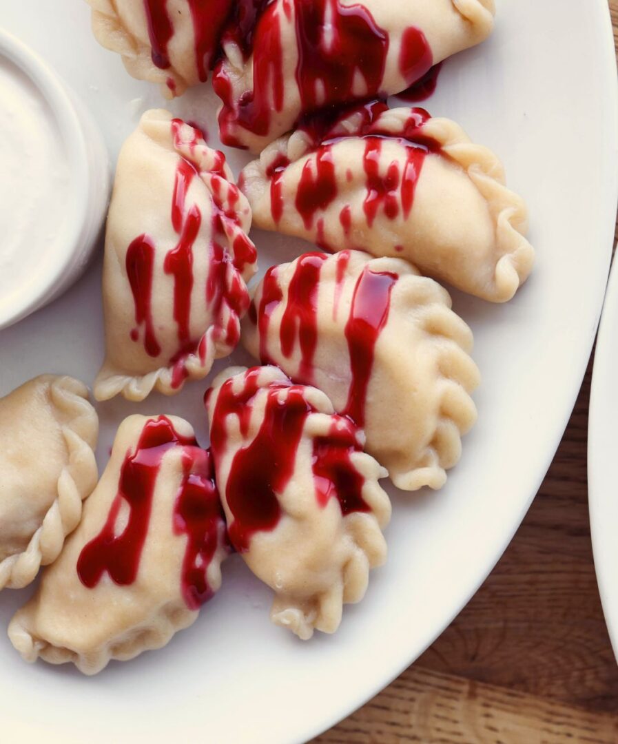 cosas que ver en polonia