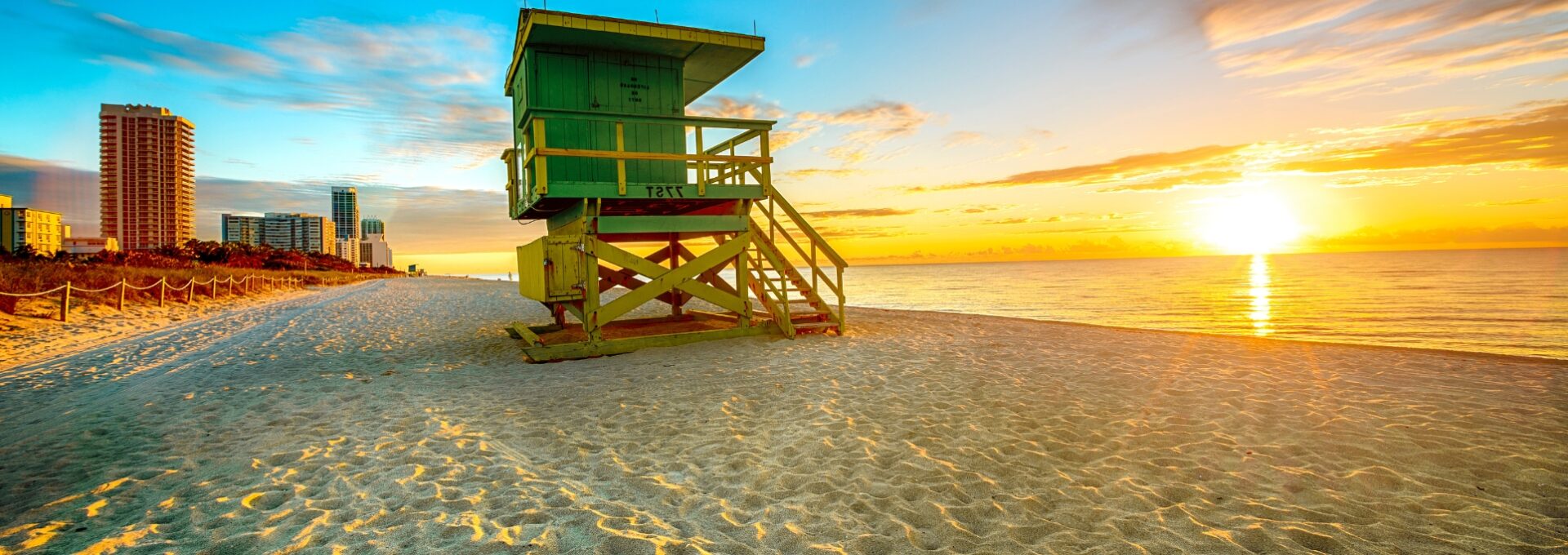 cosas que ver en miami