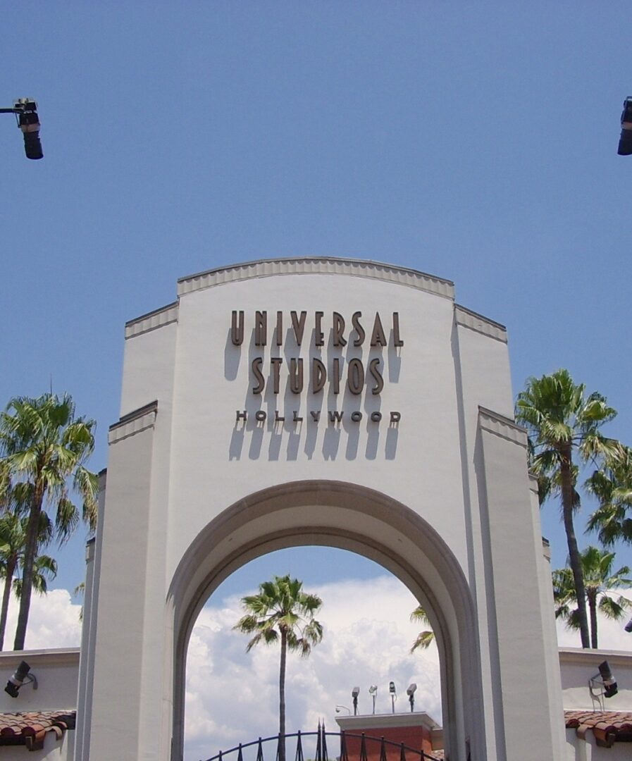 los angeles que ver en 2 dias