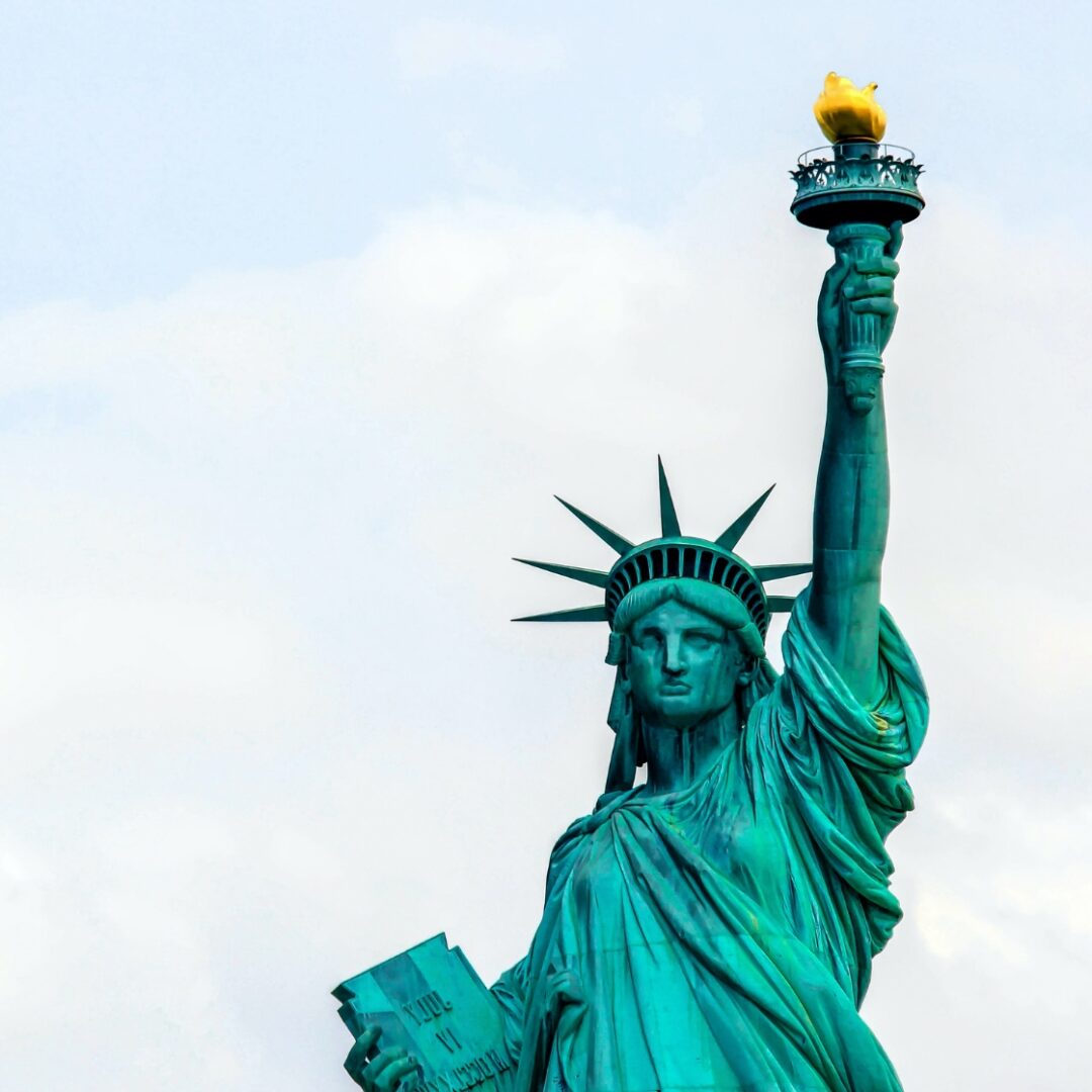 blog de viajes por el mundo, nueva york