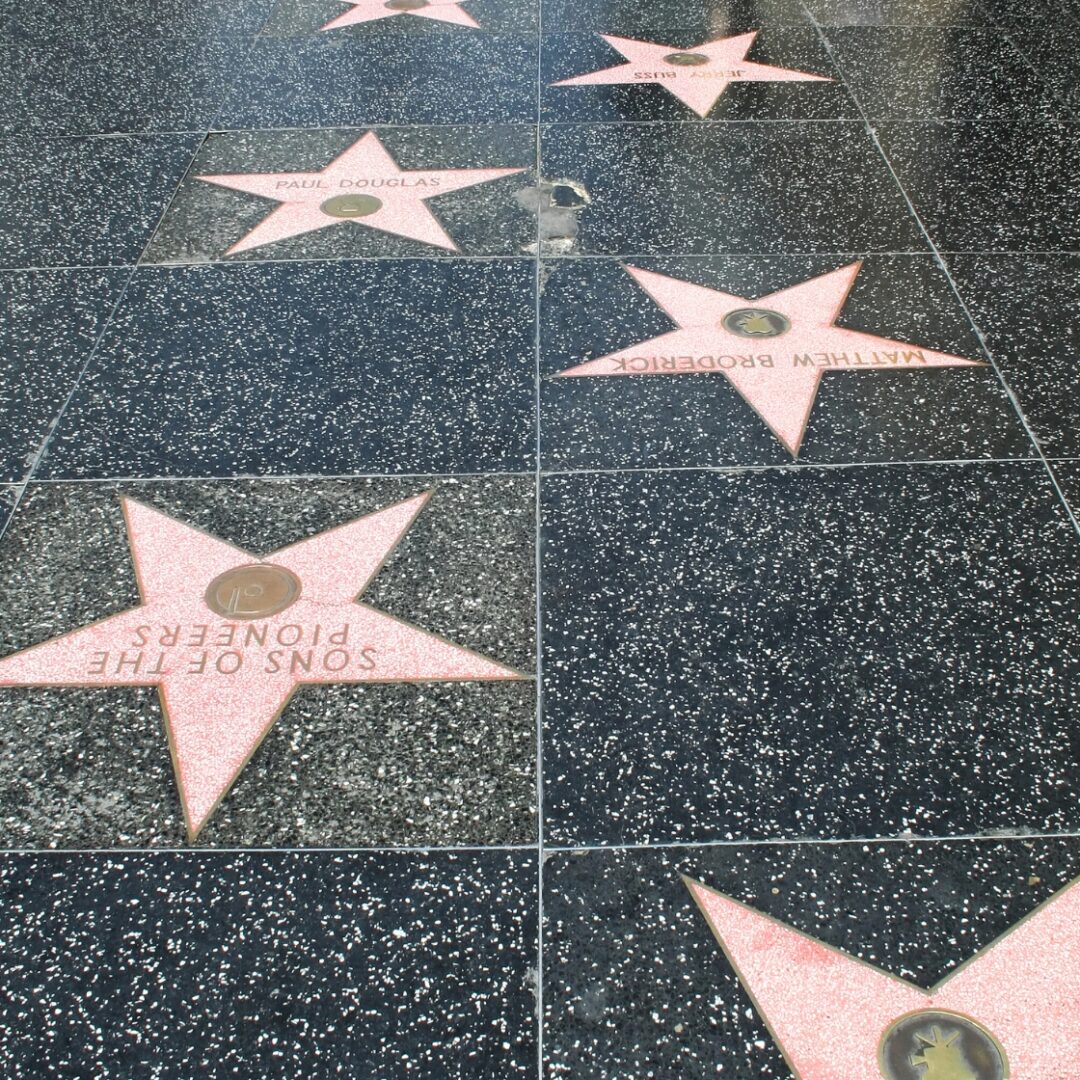 cosas que ver en los angeles california