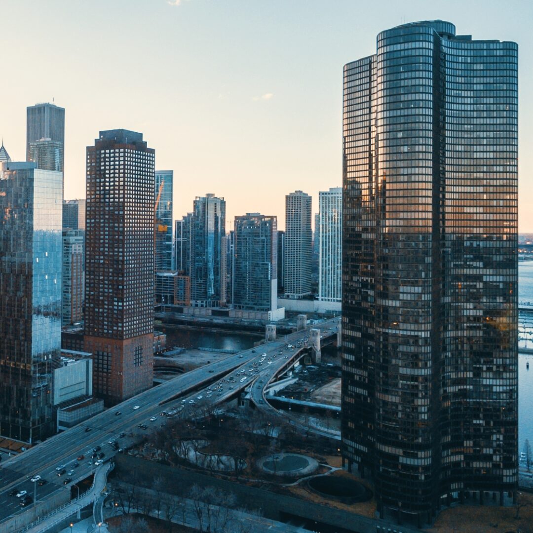 que ver en chicago 3 dias