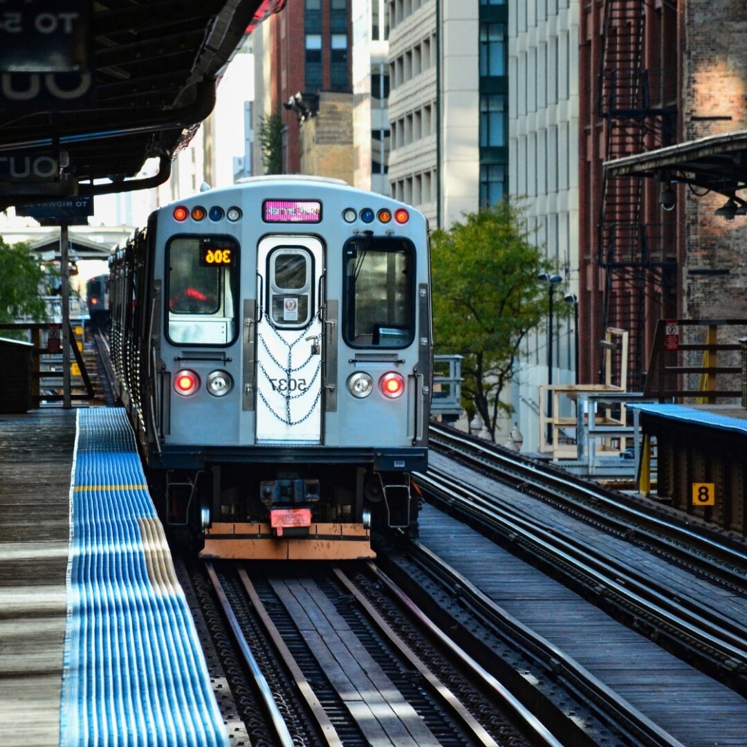 que ver en chicago en 3 dias