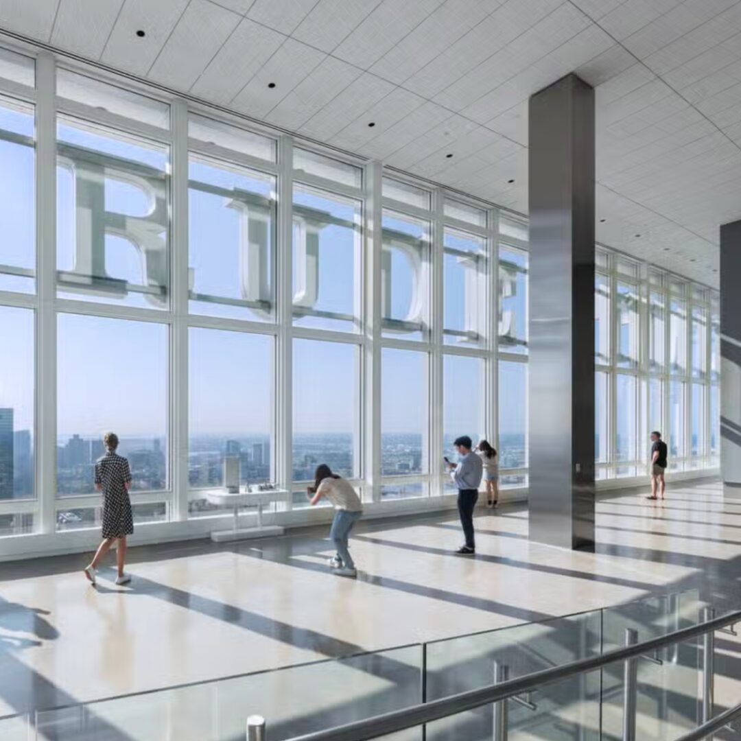 que ver en chicago y alrededores