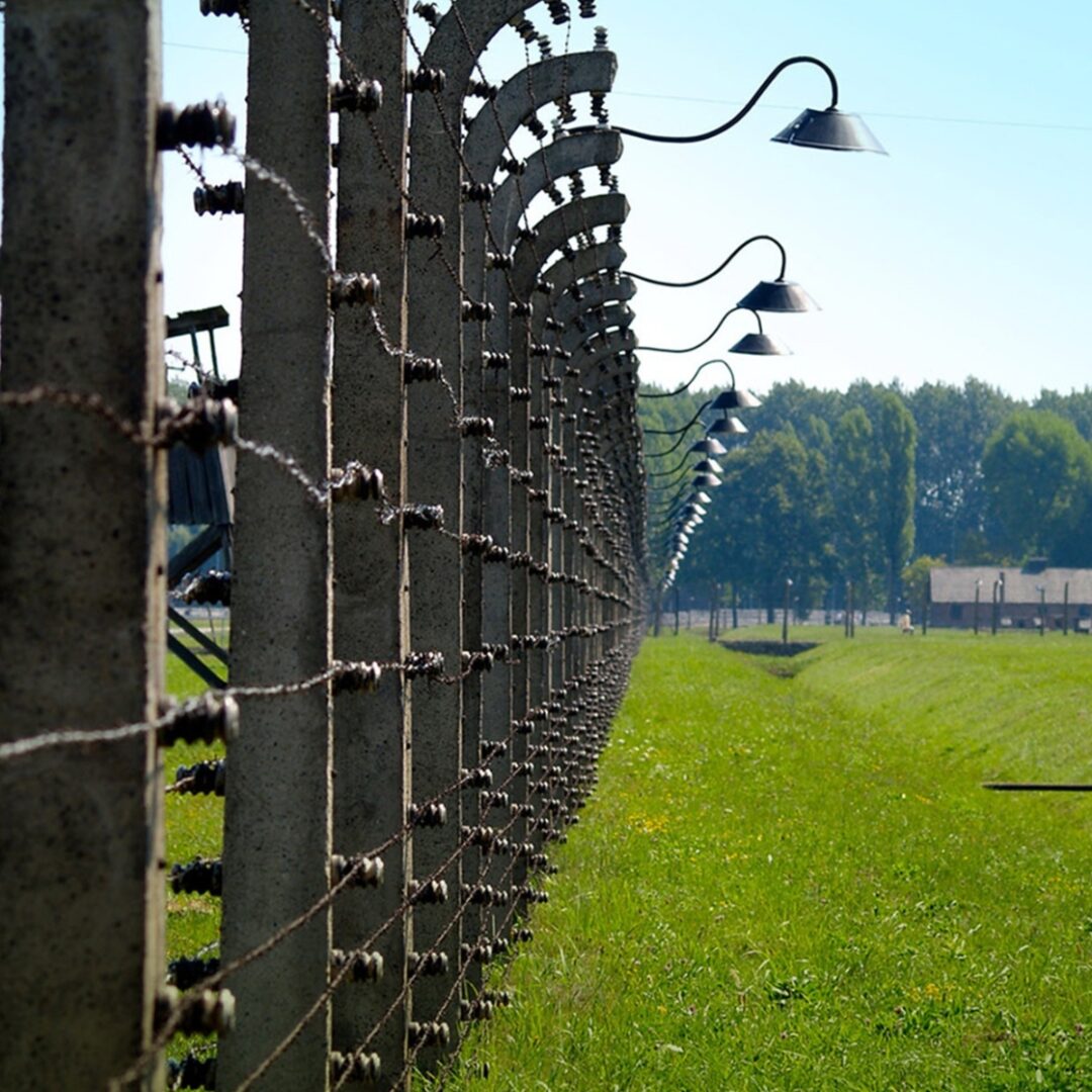 lugares que ver en eeuu