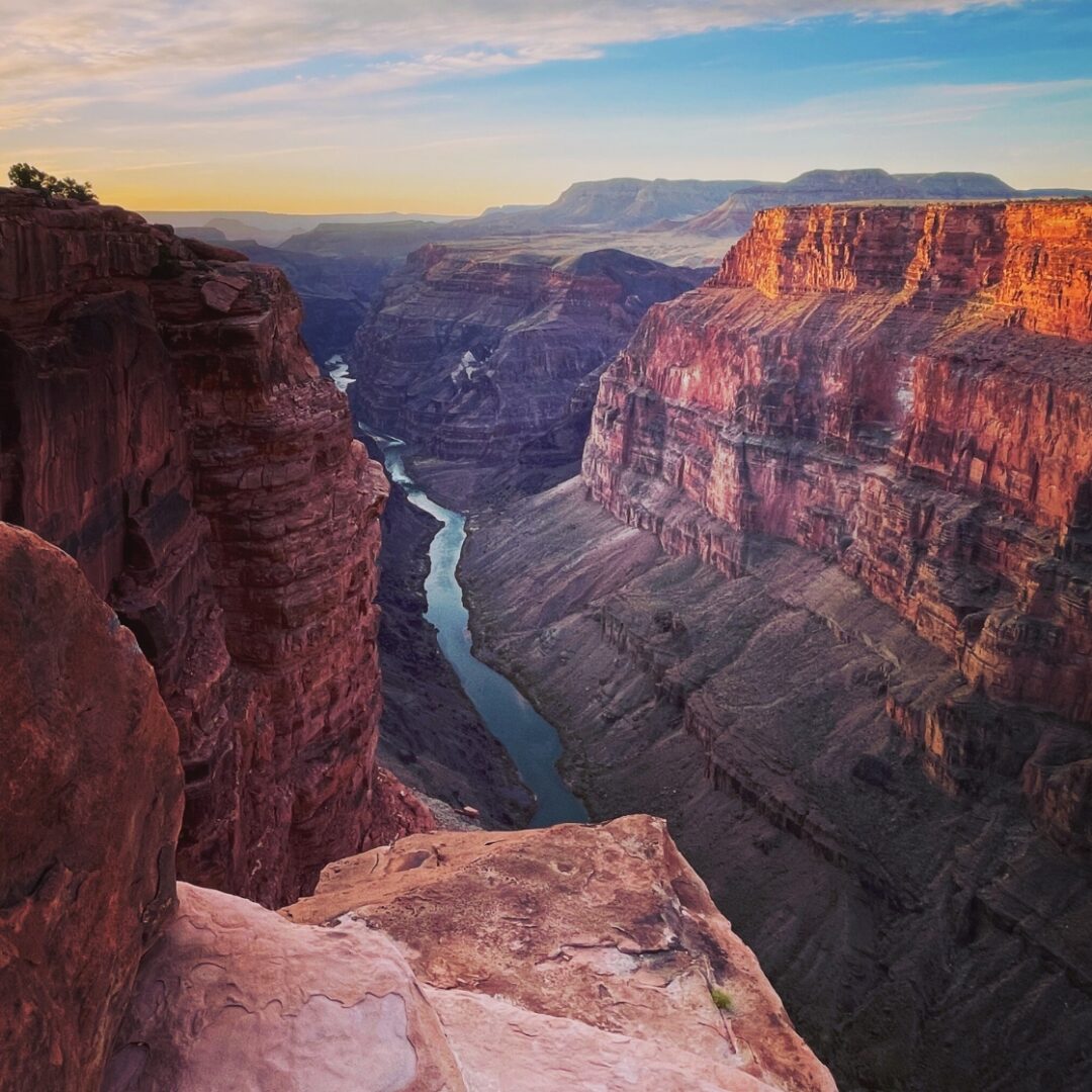 excursiones en las vegas