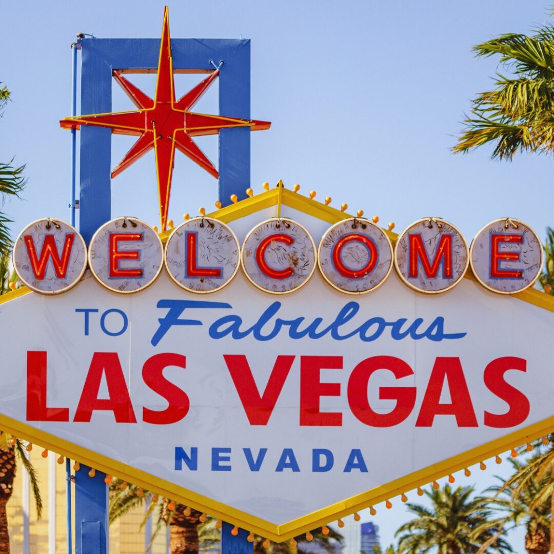 restaurantes de las vegas tour