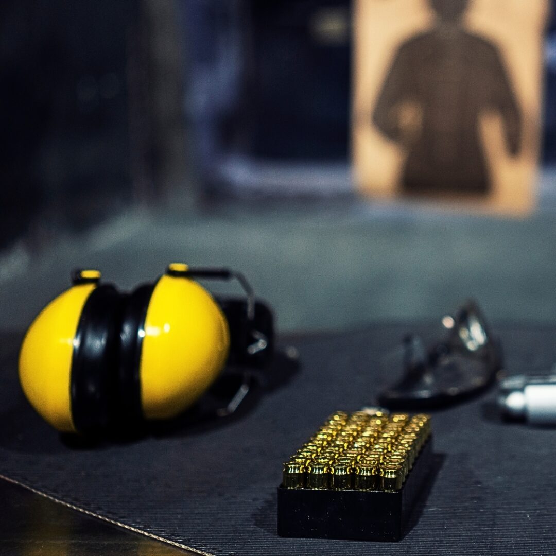 actividades en las vegas