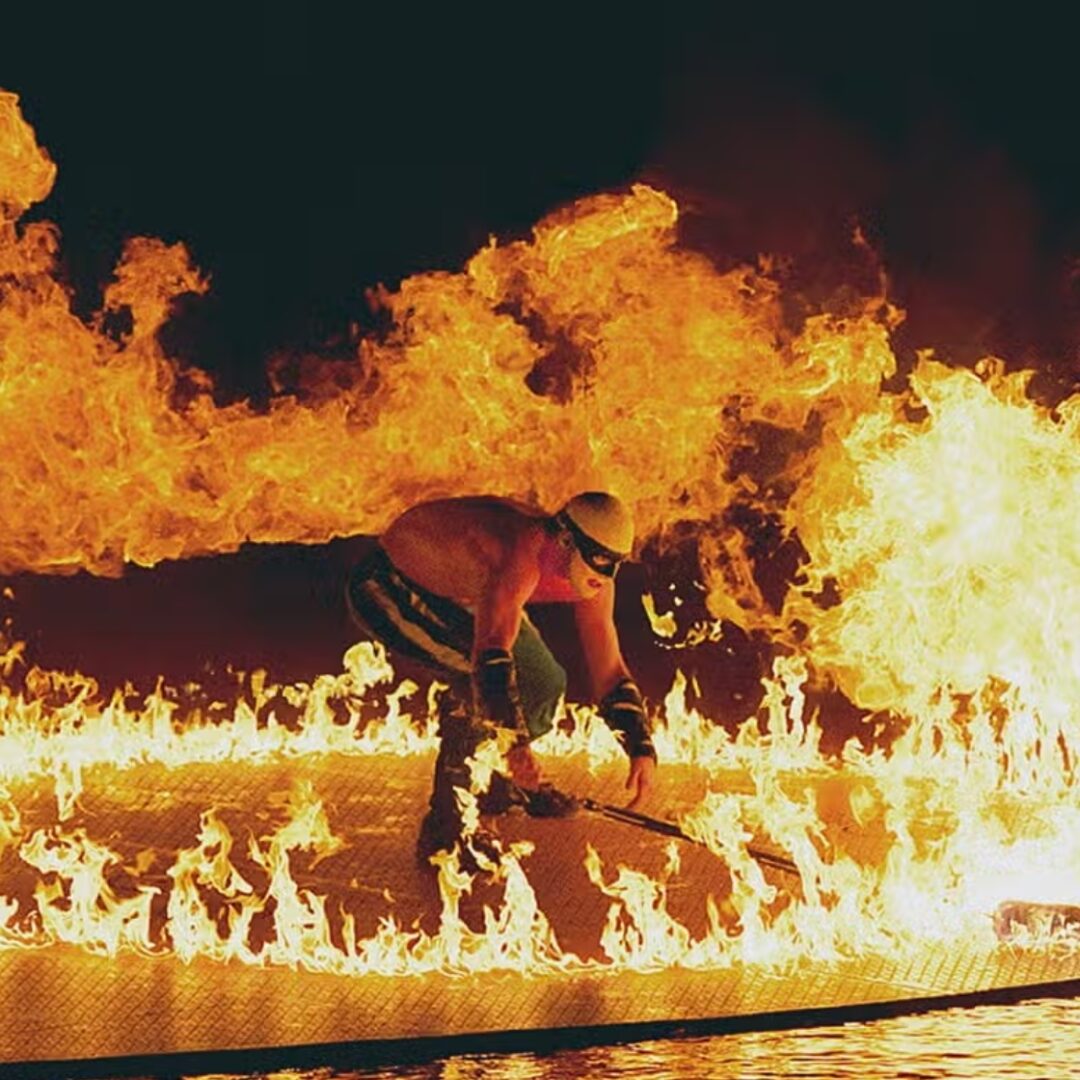 circo del sol las vegas