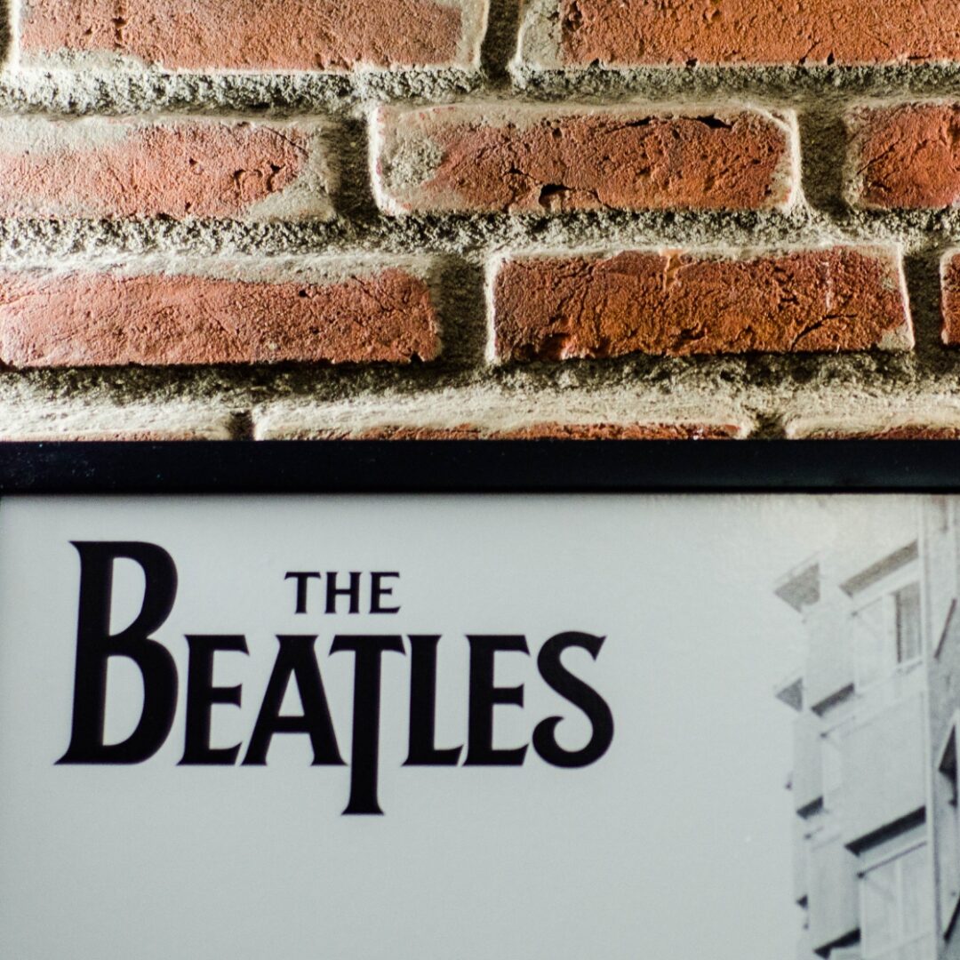 cosas que ver en liverpool