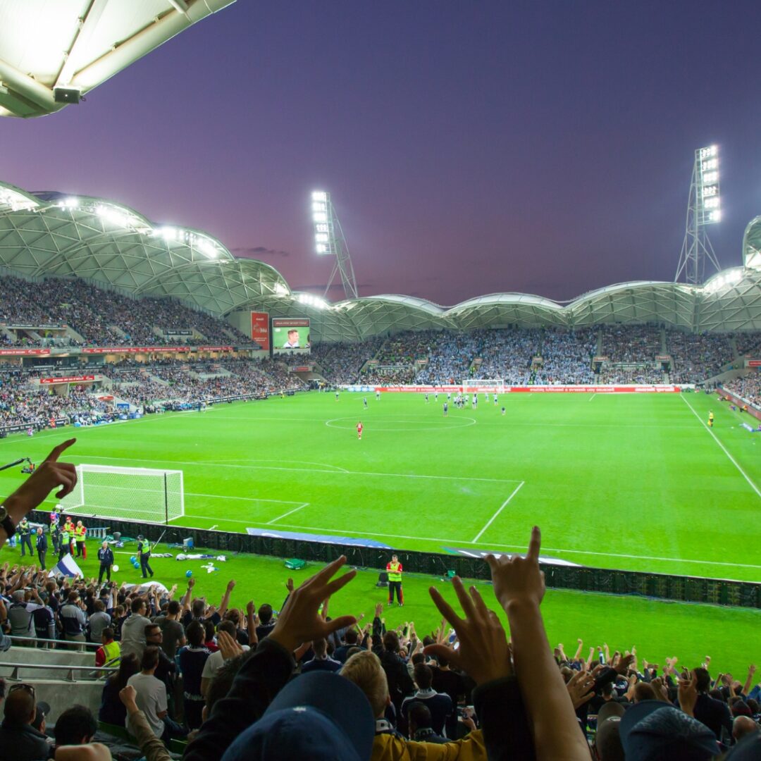 que ver en londres en navidad